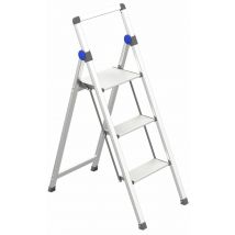 Marchepied 3 marches SLIM 150KG