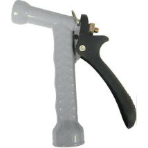 Pistolet d'arrosage métal 1 jet