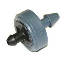 Kits goutteurs 4 l par 25