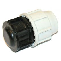 Bouchon plasson diamètre 25mm