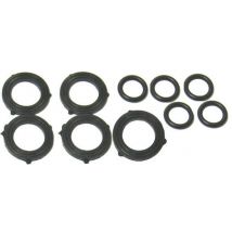 Joints d arrosage divers par 10