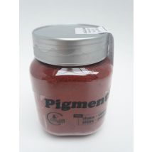 Pigment rouge y 385ml COLOR FRANCE