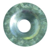 Rondelles cuvette métallique 8 x 30 mm par 100 DESA