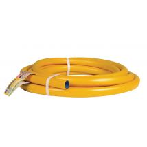Tuyau de jardin ultraflex diamètre 25 mm Longueur 7 m HOZELOCK