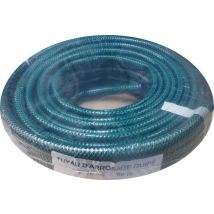 Tuyau d'arrosage guipé diamètre 25 mm x 25 m HOZELOCK