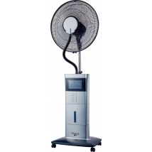 Brumiventilateur Fresh 100W DOMAIR