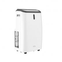 Climatiseur mobile 12000BTU CAPRI