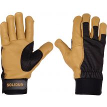 Gants layon renforce t11
