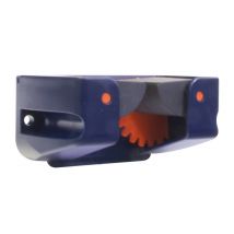 Accro-range sur rail par 3 SMARTOOL