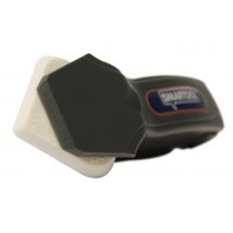 Extracteur lisseur multifonction joint silicone et acrylique SMARTOOL