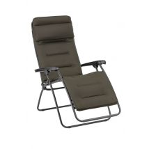 Relax CLIP AIR CONFORT TAUPE
