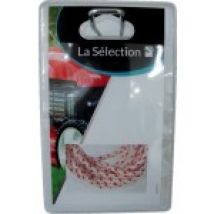 Corde de lanceur longueur 2 m diamètre 4,5 mm TECHNI-POWER