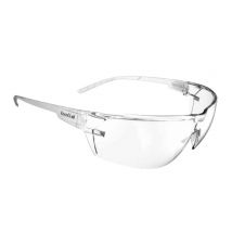 Lunette de protection antibuée S10 BOLLE SAFETY