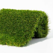 Gazon synthétique Natura 40 mm 3 m x 1 m AG'CO