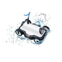 Robot piscine automatique BESTWAY