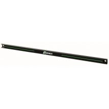 Barre aimantée 60cm pour fixation d'outils métalliques RIBITECH