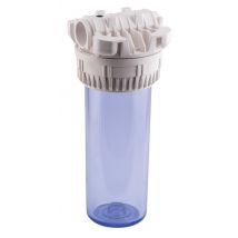 Filtre simple new generation AQUAWATER