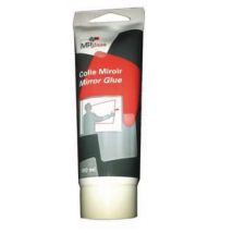 Colle spéciale miroir tube de 100 ml