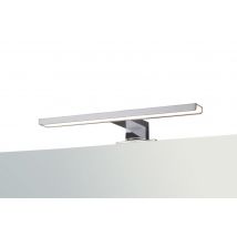 Spot led Parma 30 1 x 5 W
