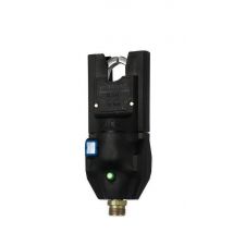 Détendeur gaz butane Masterclip Butagaz HOME-GAZ