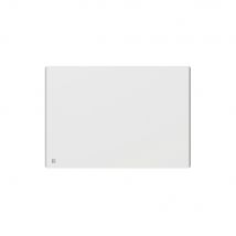 Radiateur électrique inertie EOLE 1500W