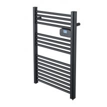SSV LYRIA SEC GRIS 500W