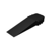 Cales d'ajustement 0 à 6 mm lot de 150 PAVILIFT