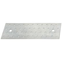 Bande d'assemblage 80 x 240 mm