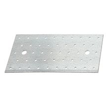 Bande d'assemblage 100 x 200 mm