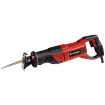 Scie sabre TE-AP 750 E EINHELL