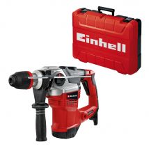 Marteau perforateur TE-RH 38 3F - EINHELL