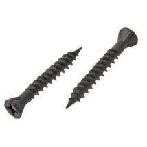 Vis pour plaque fibre/gypse 3.9 x 30 mm par 250 FERMACELL
