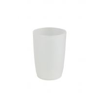 Gobelet Arktis blanc