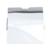 Dérouleur de papier WC premium WENKO