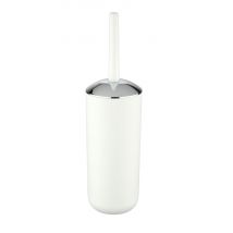 Brosse WC Brasil blanc