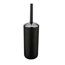 Brosse WC Brasil noir