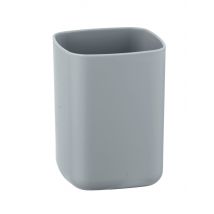 Gobelet Barcelona gris WENKO