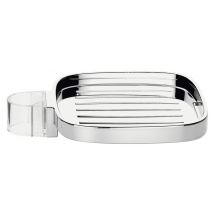Porte-savon Casetta HANSGROHE