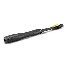 Lance avec réglage de pression pour nettoyeur haute pression K4 et K5 KARCHER
