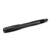 Lance avec réglage de pression pour nettoyeur haute pression K7 KARCHER