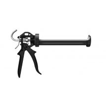 Pistolet démultipliant pour cartouche mastic RUBSON