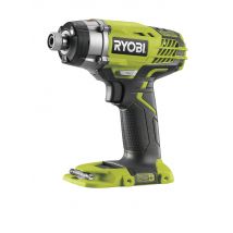 Visseuse à chocs sans fil 3 modes sans batterie 18 V RID1801M ONE+ RYOBI