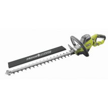 Taille-haie électrique 800 W lame 65 cm RHT8165RL RYOBI