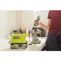 Outil multifonctions sans fil 18V One+ RRT18-0 RYOBI