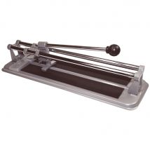 Coupe carreau manuel 290mm - GEREX