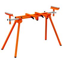 Support pliable scie onglet