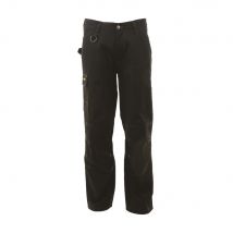 Pantalon de travail S STANLEY