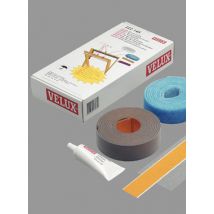 Kit d'entretien fenêtres de toit VELUX
