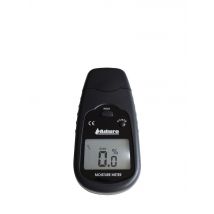 Testeur humidité de bois ADURO