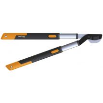 Coupe-branche L86 télescopique FISKARS